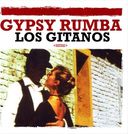 Gypsy Rumba!