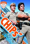 CHiPs - Complete 1st Season (6-DVD)