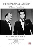 The Frank Sinatra Show - Welcome Home, Elvis