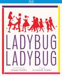 Ladybug Ladybug (Blu-ray)