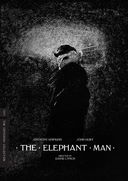 The Elephant Man (Criterion Collection) (2-DVD)