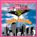 WOGL Oldies 98.1FM - Philly Favorites