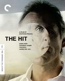 The Hit (Blu-ray)