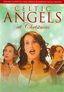Celtic Angels at Christmas