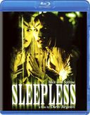 Sleepless (Blu-ray)