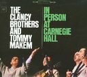 In Person at Carnegie Hall [Legacy Edition] (2-CD)