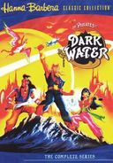 The Pirates of Dark Water - Complete Series