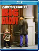 Big Daddy (Blu-ray)