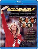 Golden Girl (Blu-ray)