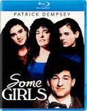 Some Girls (1988) / (Spec)