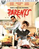 Parents (Blu-ray)