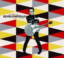 The Best of Elvis Costello: The First 10 Years