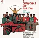 A Christmas Gift For You From Philles Records
