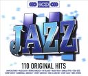 Original Hits: Jazz [Box] (6-CD)