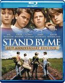 Stand by Me (Blu-ray)