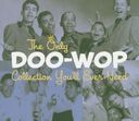 The Only Doo-Wop Collection You'll Ever Need