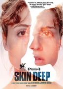 Skin Deep (2022) / (Sub)