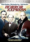 Horror Express [Thinpak]