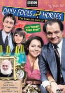Only Fools and Horses - Complete Series 7 (3-DVD)