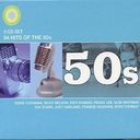 54 Hits of the '50s (3-CD)