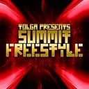 Tolga Presents: Summit Freestyle