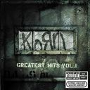 Greatest Hits, Volume 1 (2-CD)