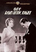 One Romantic Night