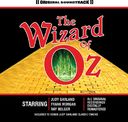 The Wizard Of Oz - Original Soundtrack