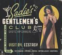 Sadie's Gentlemen's Club V4: Ecstasy