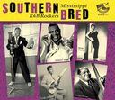 Southern Bred 4: Mississippi R&B Rockers