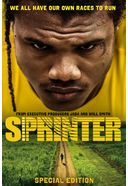 Sprinter (Special Edition)