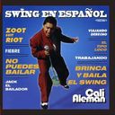 Swing En Espanol (Mod)
