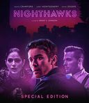 Nighthawks: Special Edition (Blu-ray)