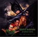Batman Forever [Music from and Inspired by the