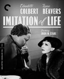 Imitation of Life (Criterion Collection) (Blu-ray)