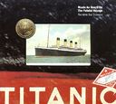 Titanic: Music as Heard on the Fateful Voyage