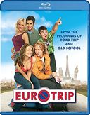 EuroTrip (Blu-ray)