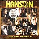Hanson-This Time Around 