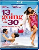 13 Going on 30 (Blu-ray)