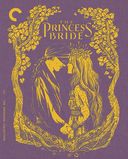 Princess Bride (Br/Updated Packaging)
