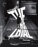 The Trial (Criterion Collection) (Blu-ray)