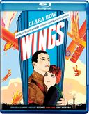 Wings (Blu-ray)
