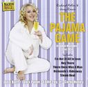 The Pajama Game (Original Broadway Cast 1954)