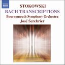 Symphonic Transcriptions