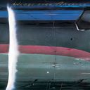 Wings Over America (2-CD)