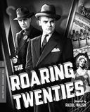 The Roaring Twenties (The Criterion Collection)