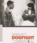 Dogfight / (Sub Ws)