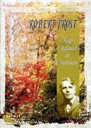 Robert Frost - New England in Autumn (PBS Master