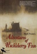 Adventures of Huckleberry Finn (1984)