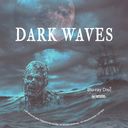 Dark Waves (Blu-ray)